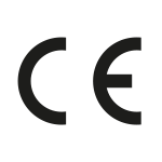 CE